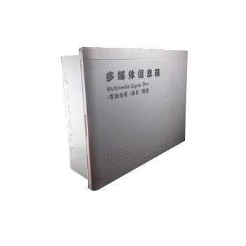 买球官方网站（中国）有限公司
