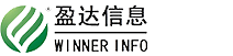 江南官方注册_江南(中国)官方